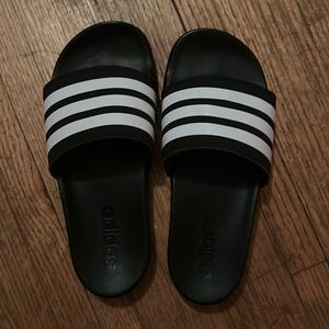 Adidas adilette comfort